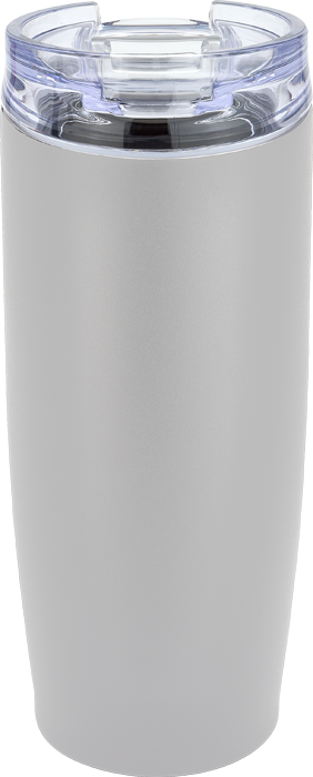 Gray (Blank)