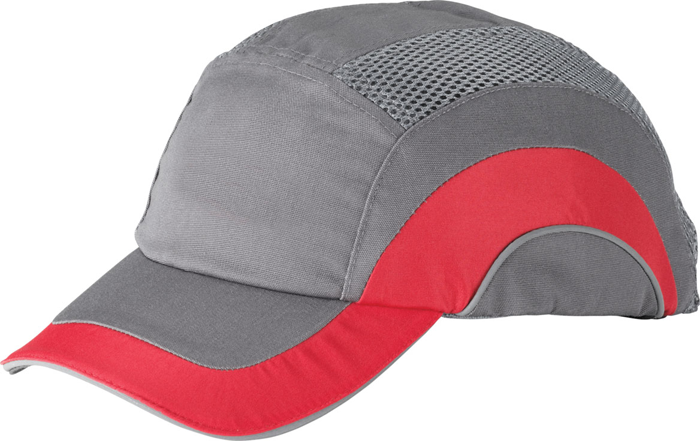 Gray (Blank)