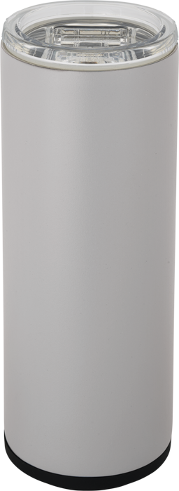 Gray (Blank)