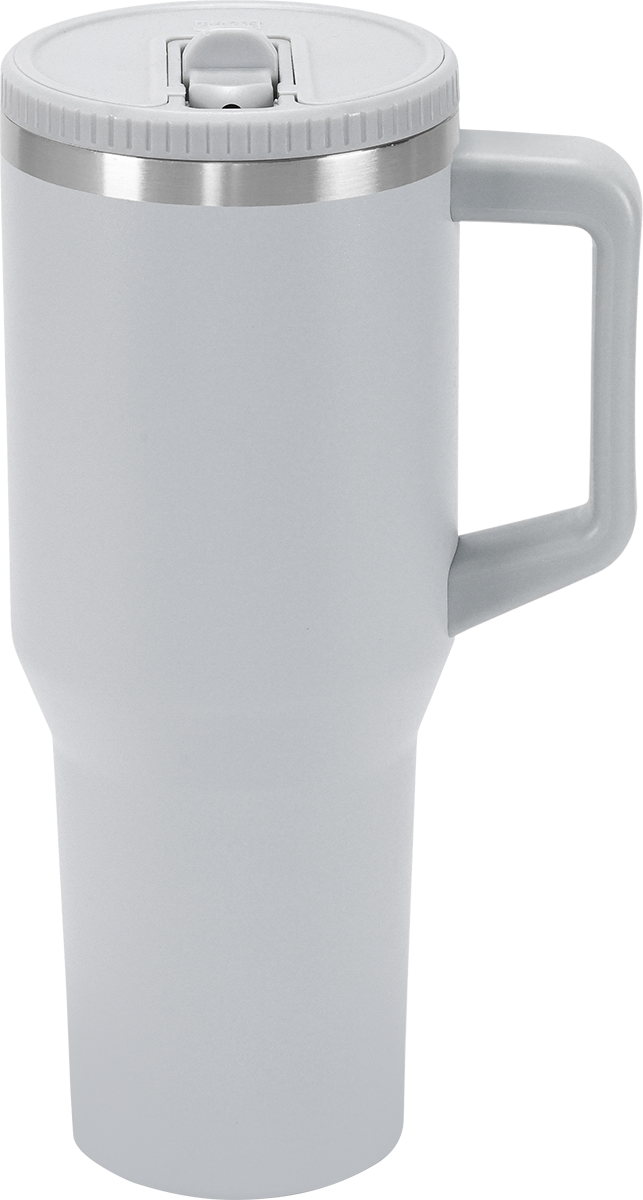 Gray (Blank)