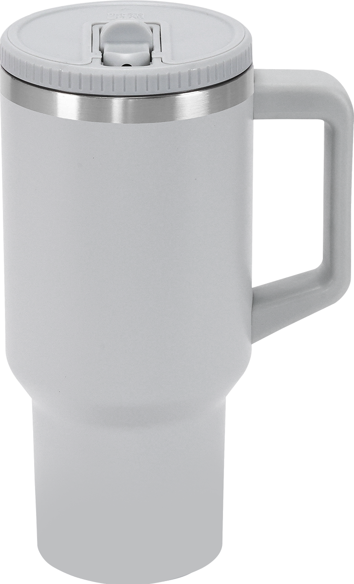 Gray (Blank)