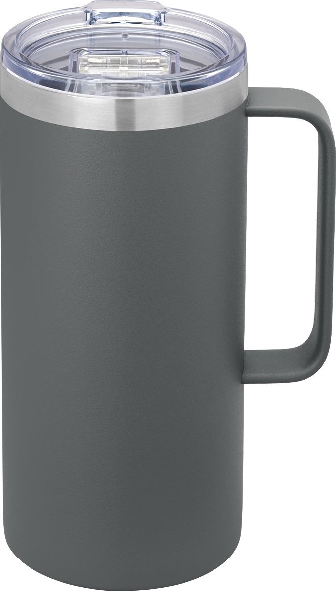 Gray (Blank)