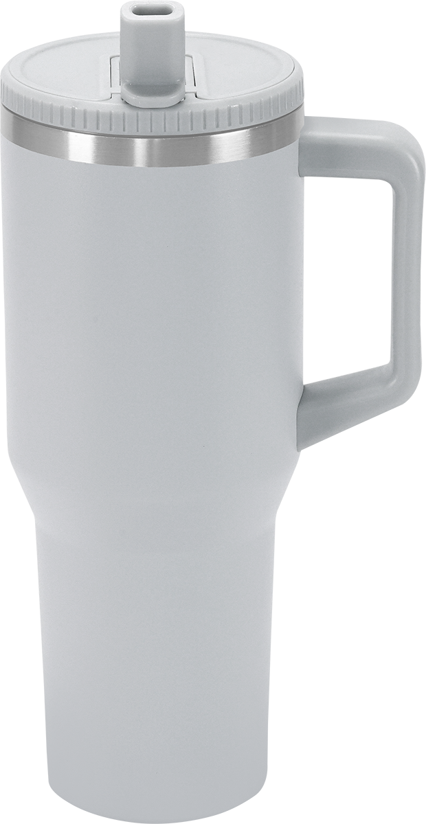 Gray (Blank)