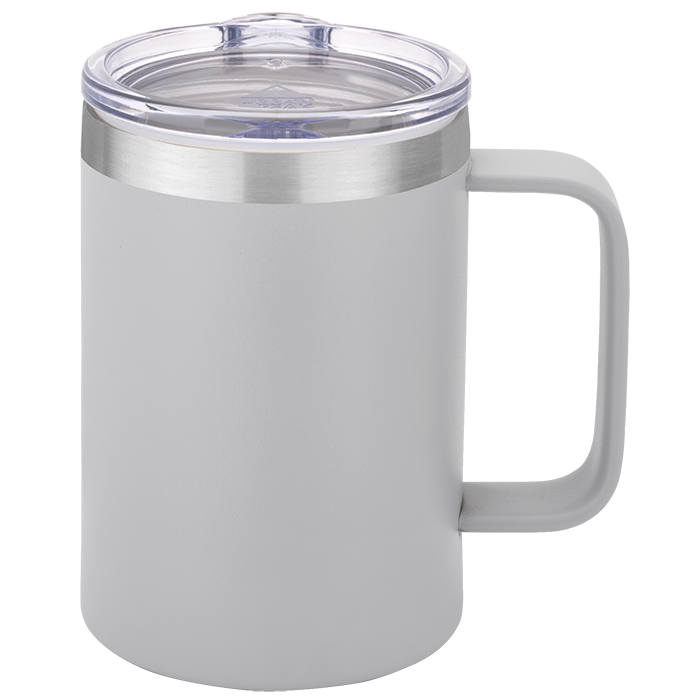 Gray (Blank)