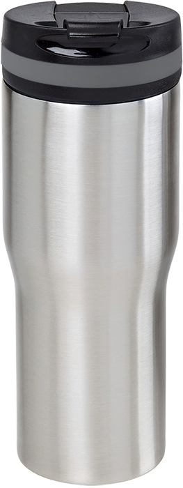 Gray (Blank)