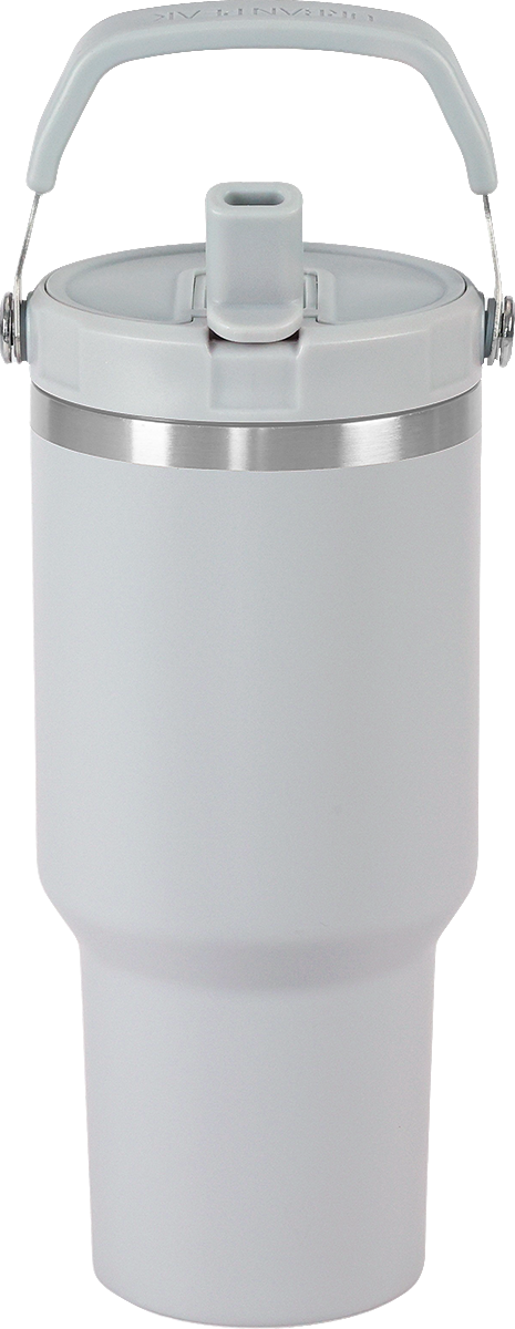 Gray (Blank)