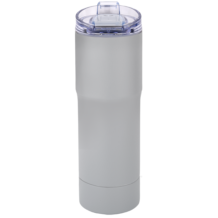 Gray (Blank)