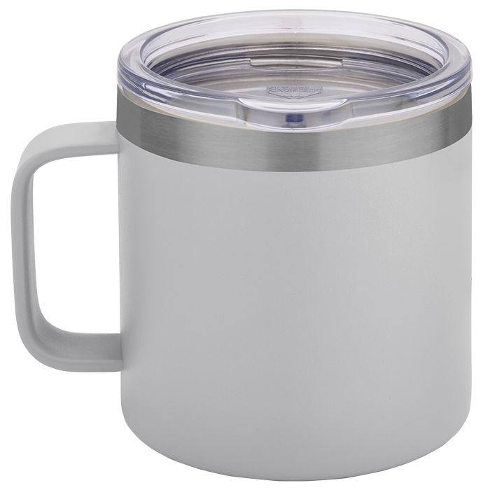 Gray (Blank)