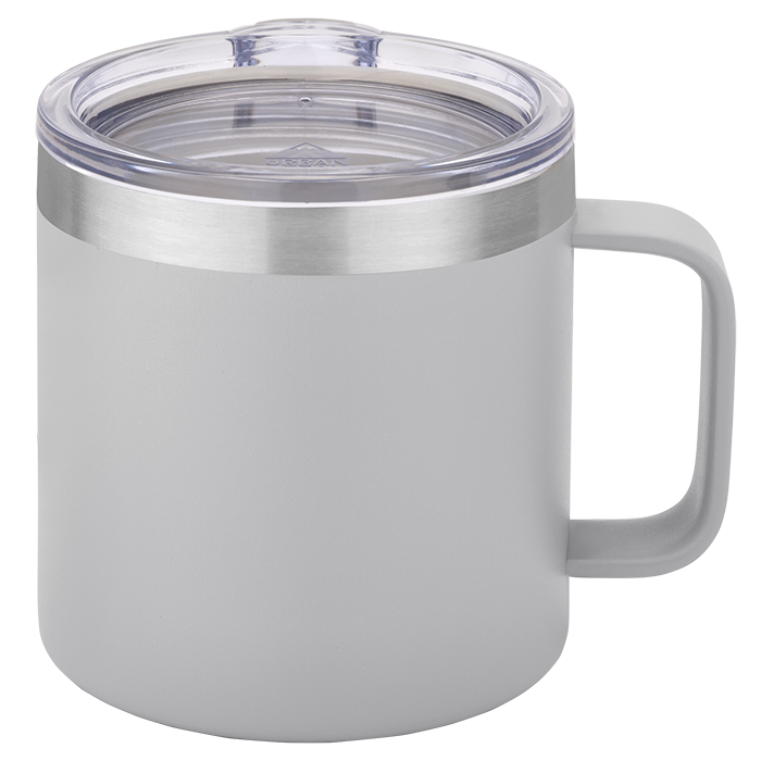 Gray (Blank)