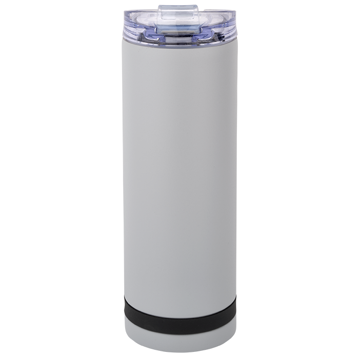 Gray (Blank)