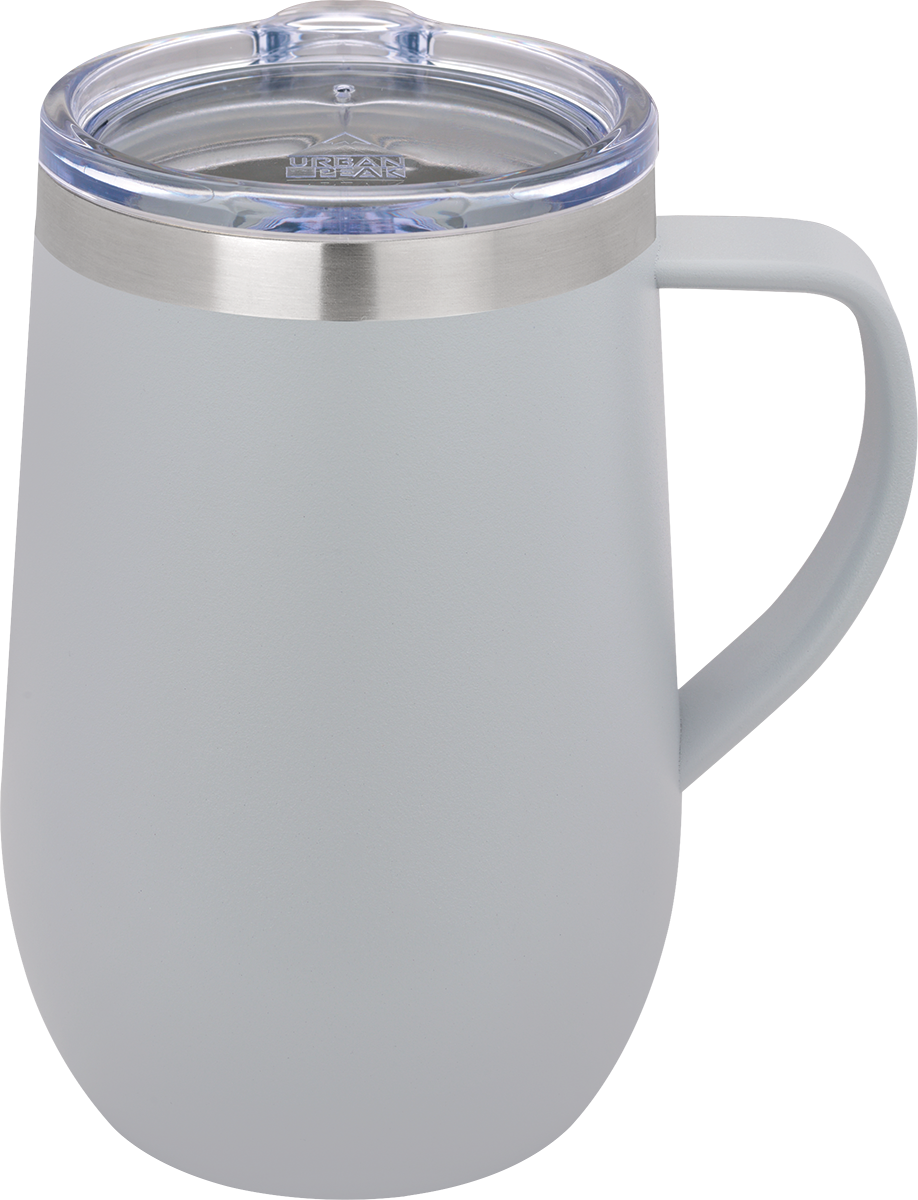 Gray (Blank)