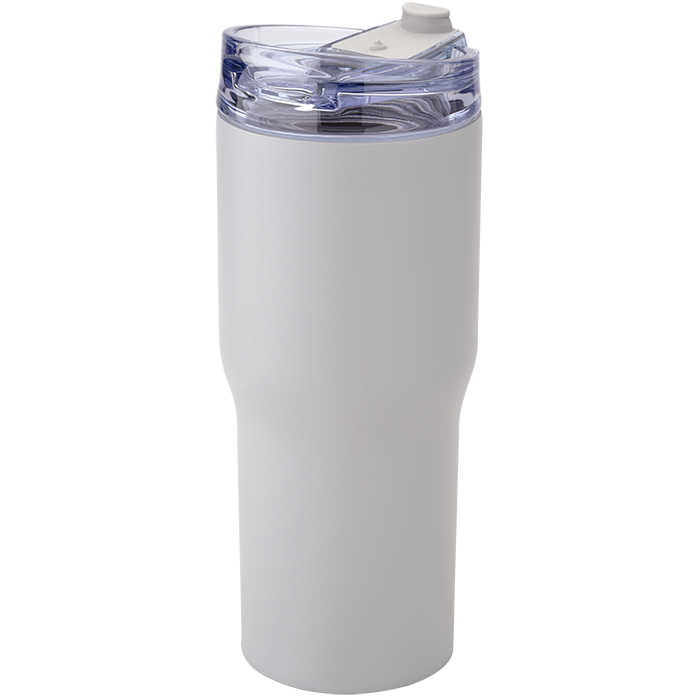 Gray (Blank)