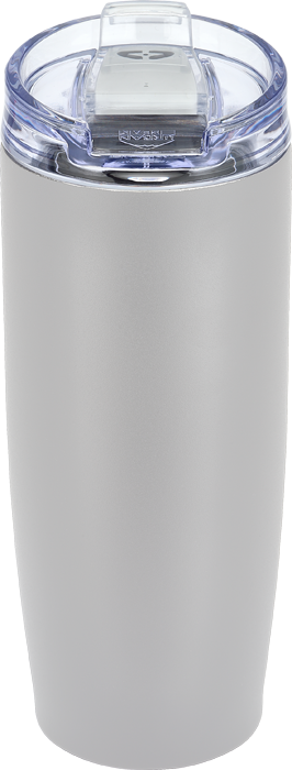 Gray (Blank)