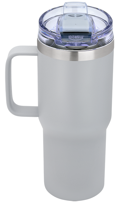 Gray (Blank)