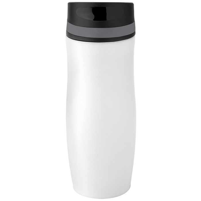 Gray (Blank)