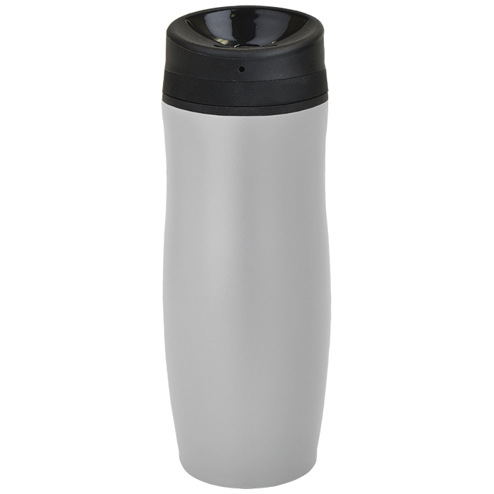 Gray (Blank)