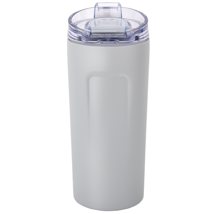 Gray (Blank)