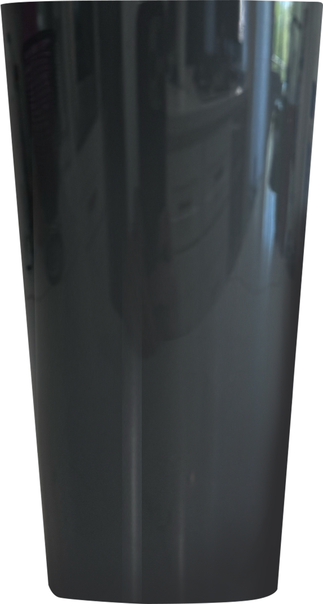 Gray (Blank)