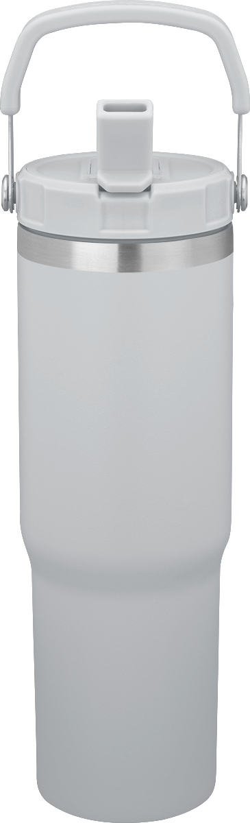 Gray (Blank)