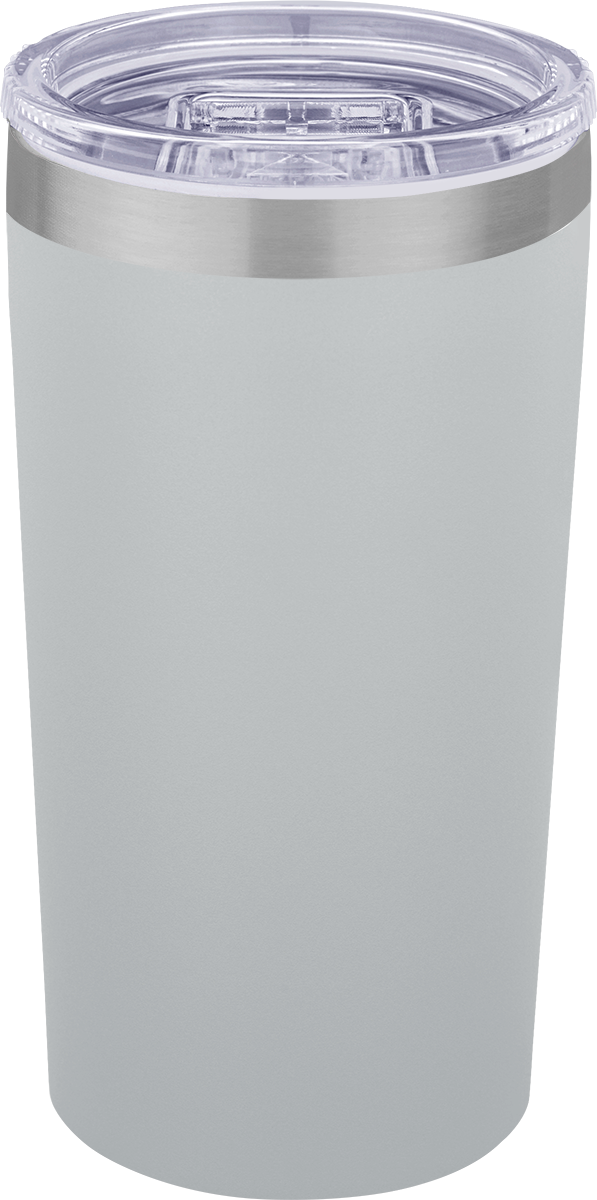 Gray (Blank)