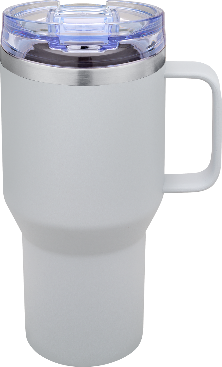 Gray (Blank)