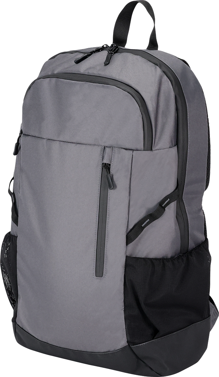 Gray (Blank)