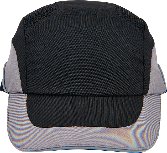 Gray (Blank)