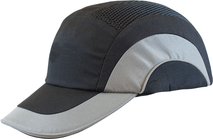 Gray (Blank)