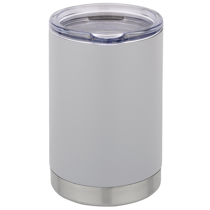 Gray (Blank)