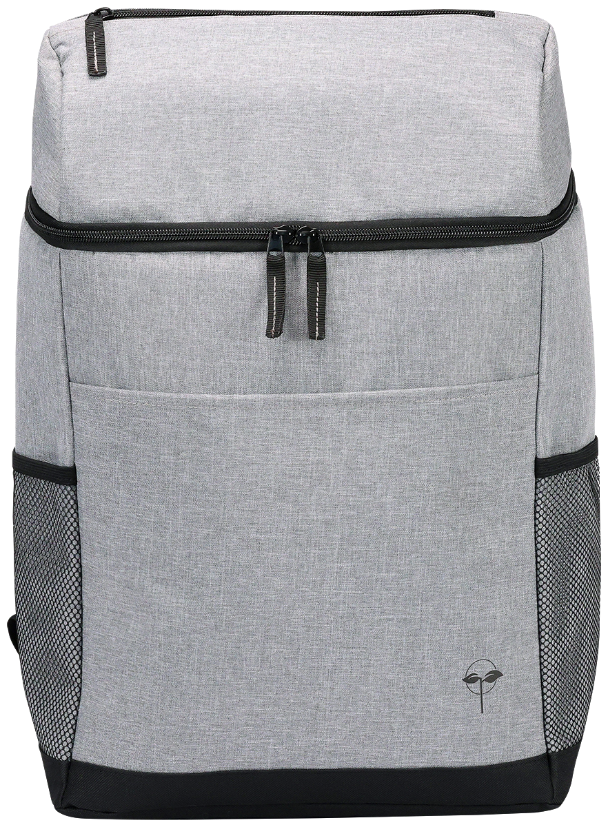 Gray (Blank)