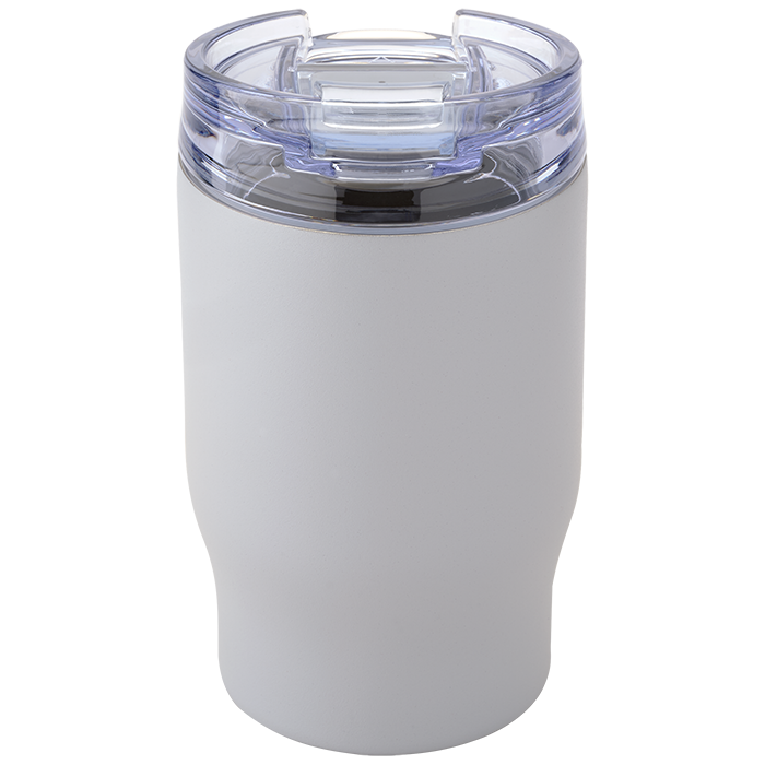 Gray (Blank)