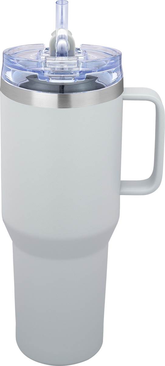 Gray (Blank)