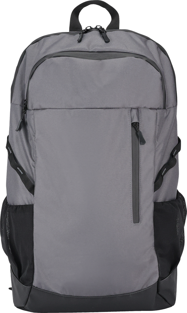 Gray (Blank)