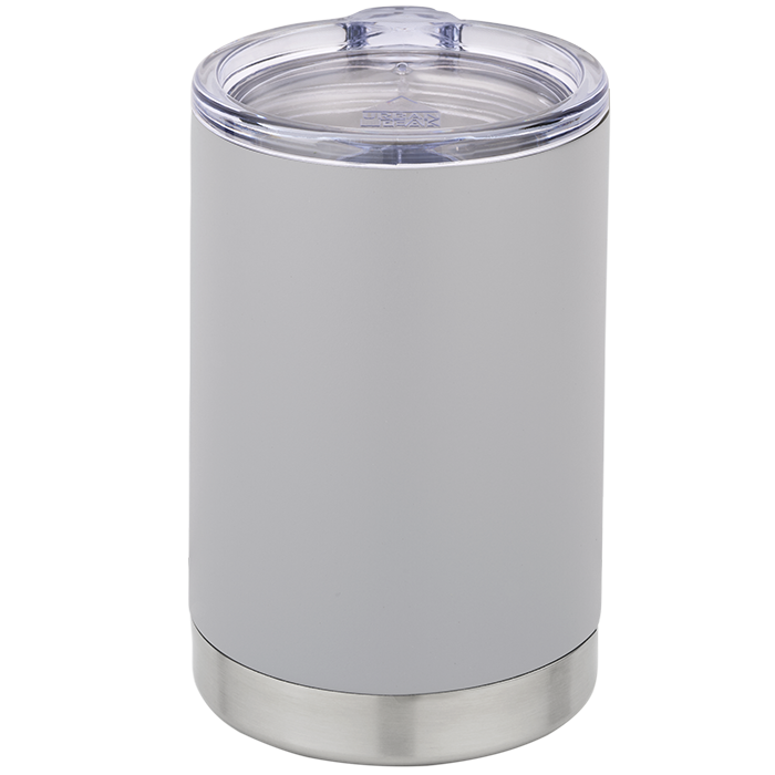 Gray (Blank)