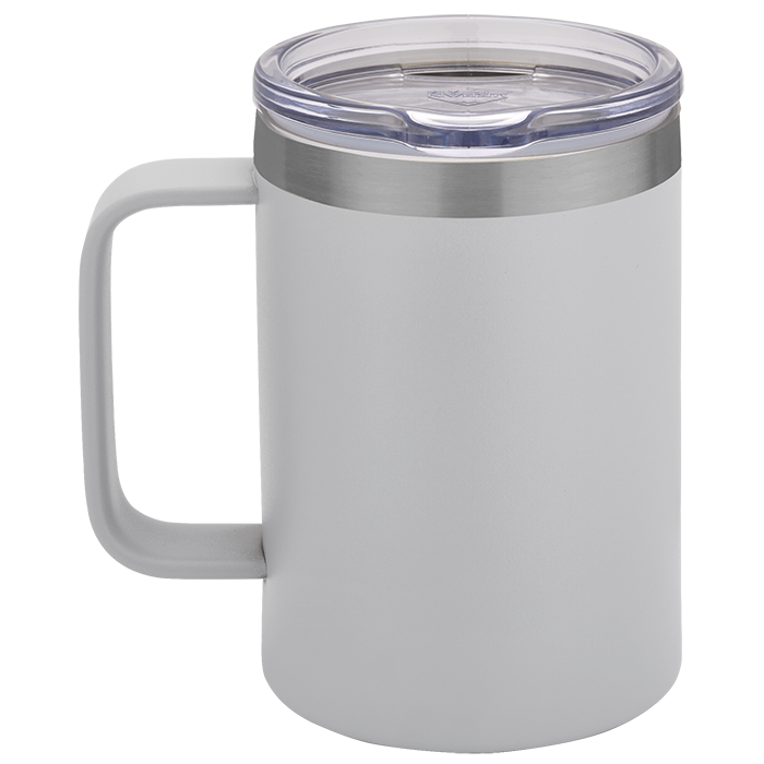 Gray (Blank)