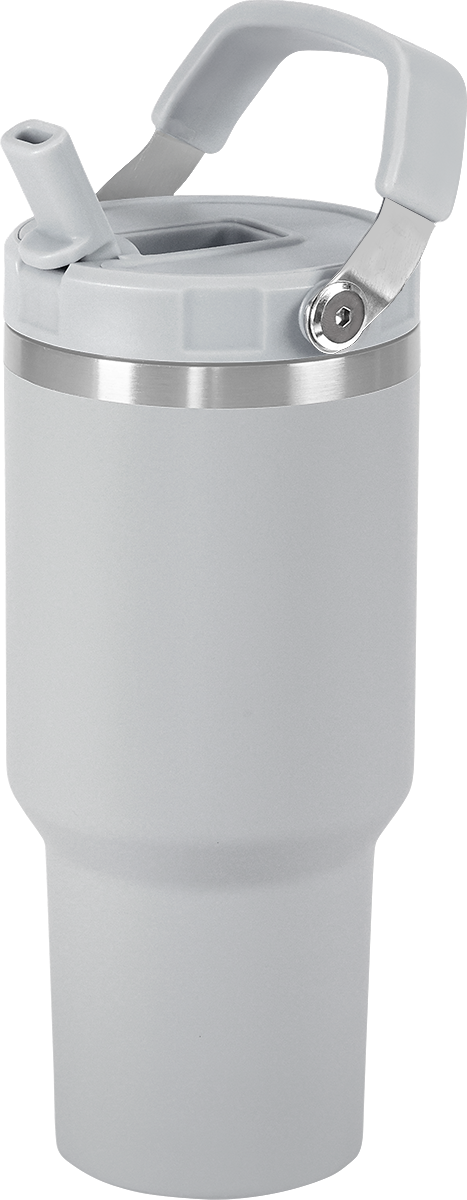 Gray (Blank)