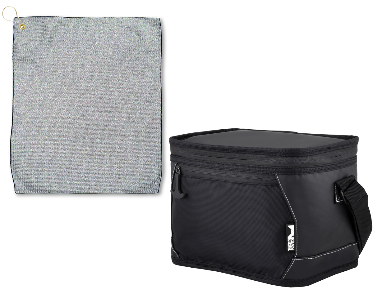 Gray (Blank)