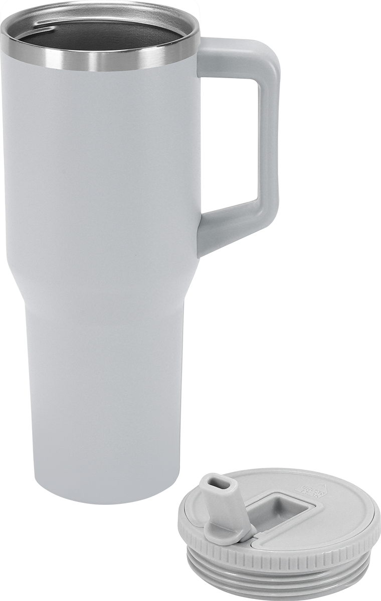 Gray (Blank)