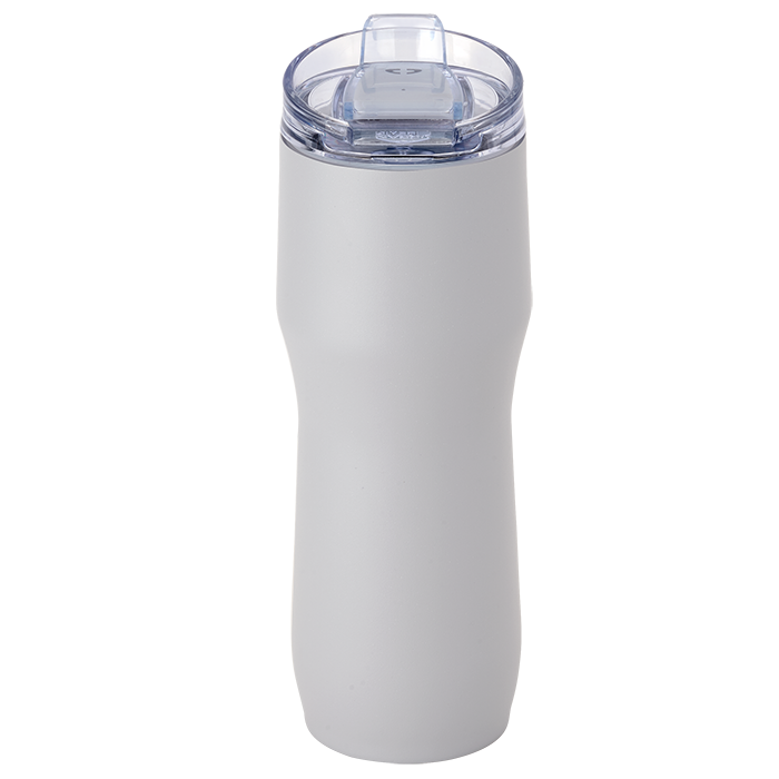 Gray (Blank)