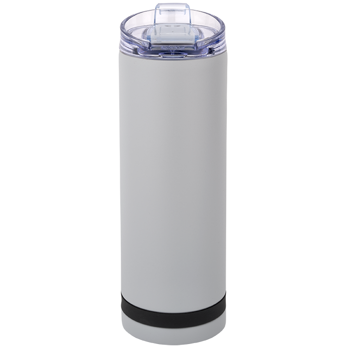 Gray (Blank)