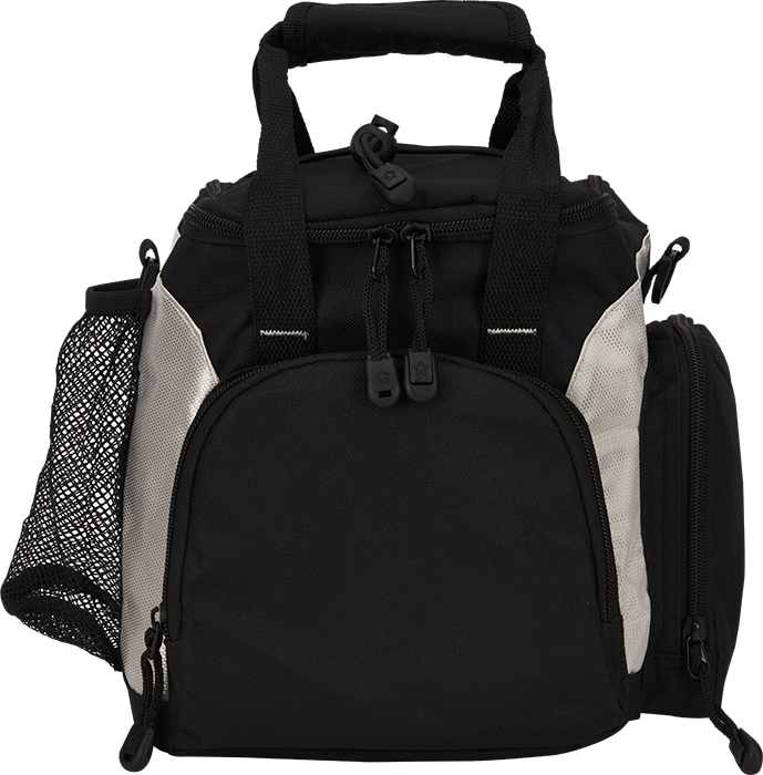 Gray (Blank)