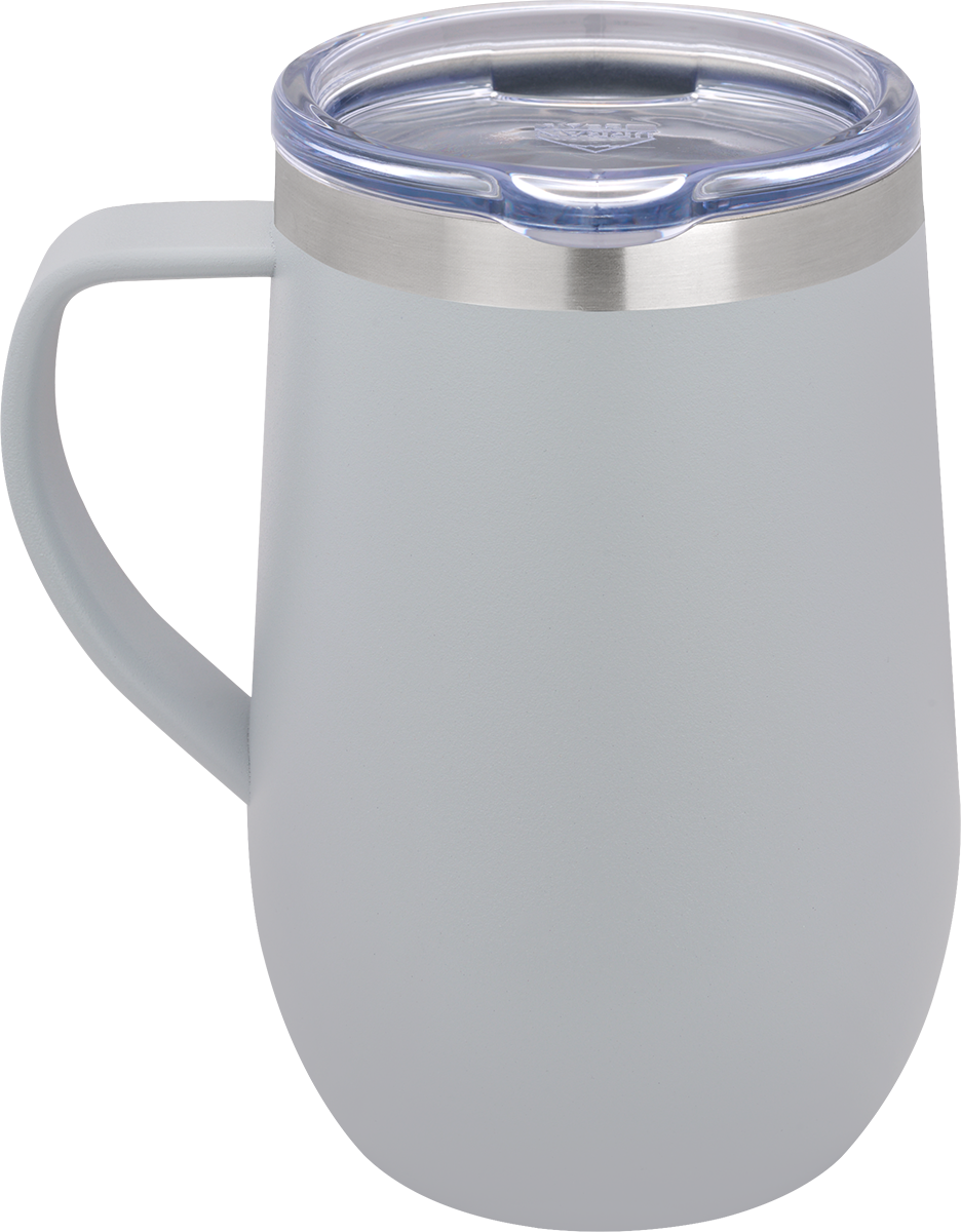 Gray (Blank)