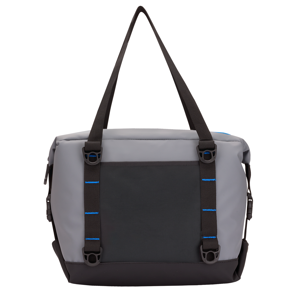 Gray (Blank)