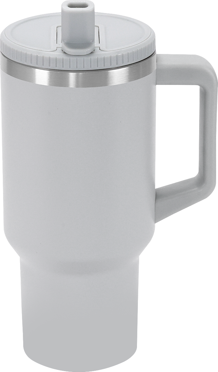 Gray (Blank)