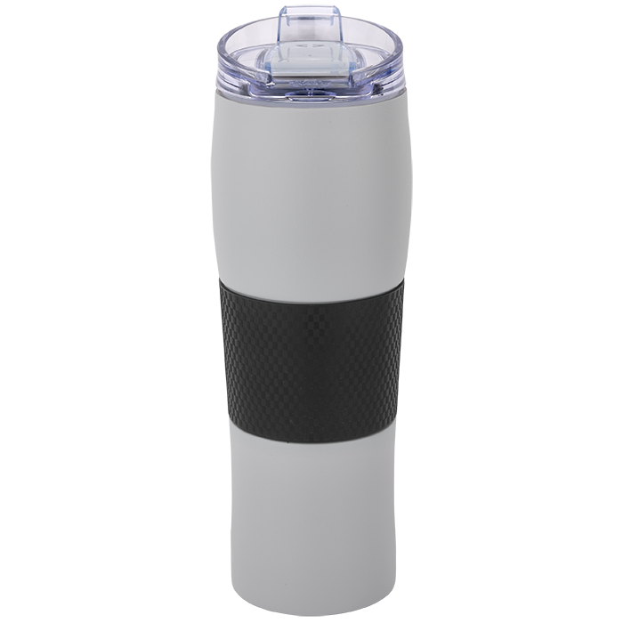 Gray (Blank)