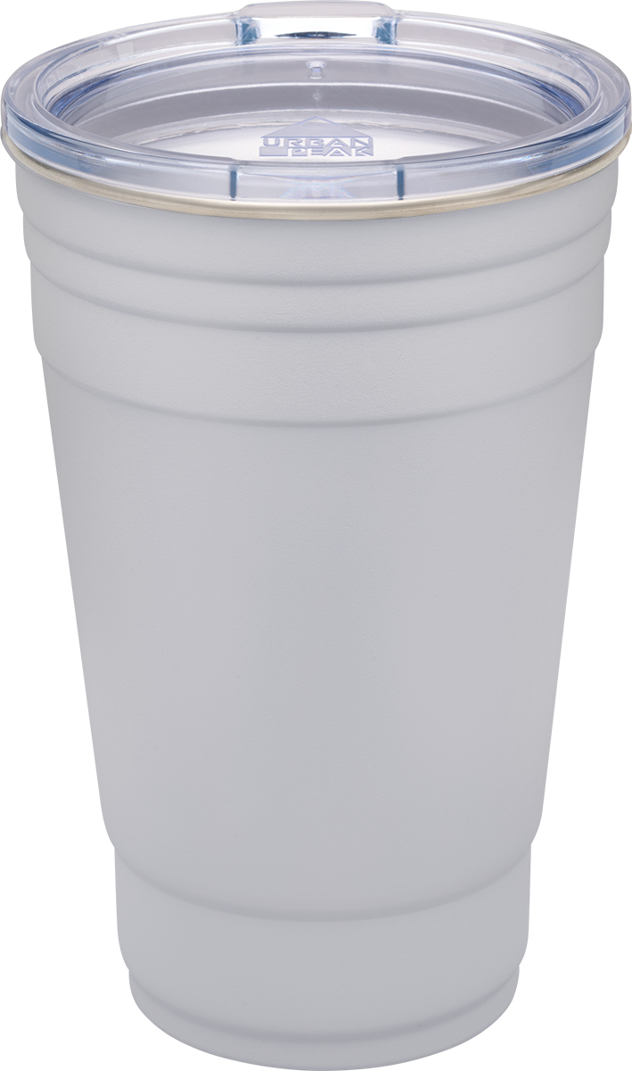 Gray (Blank)
