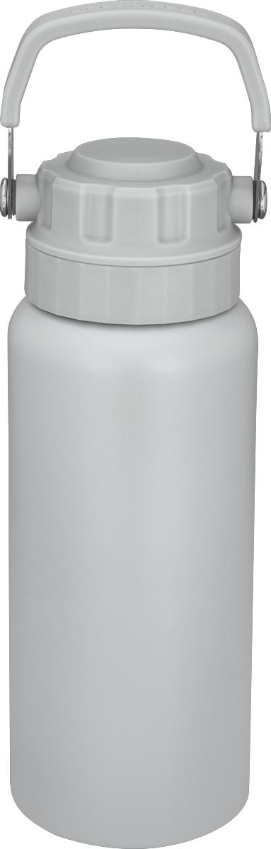 Gray (Blank)