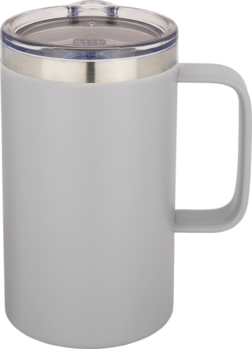 Gray (Blank)