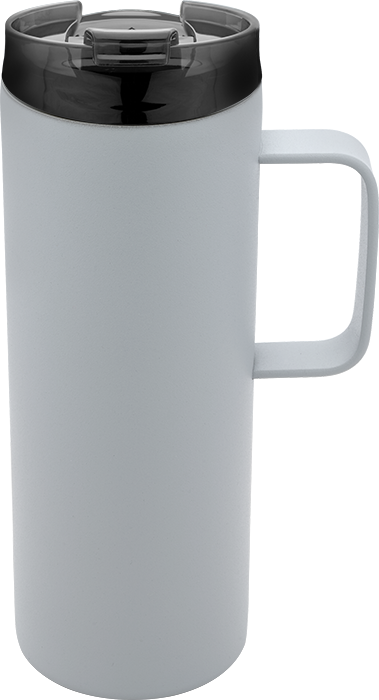 Gray (Blank)