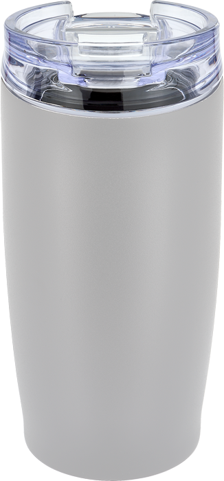 Gray (Blank)